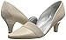 Circa Joan & David Women's Dores D'Orsay Pump