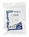 Hydrofarm AAST50 Active Aqua, 1/2