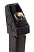RAE Industries Speedloader: Direct Fit Magazine Loader and Clip Assist Tool for Handguns and Conceal Carry Pocket Pistols (Select Your Magazine) (Sig Sauer P238)