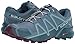 Salomon Women's Speedcross 4 Trail Running Shoes