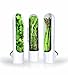 Prepara Herb Savor Pod 2.0, Set of 3