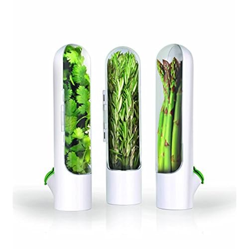 buy useful gifts from amazon related to Home & Kitchen submit your product that are Food Storage & Organization Sets, cool items
