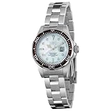 Invicta Women's 4866 Pro Diver Collection Watch