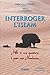 Interroger l'islam : Mille et une questions à poser aux musulmans by 