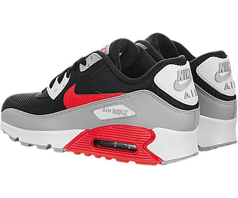 Air Max Tres Camaras on Sale, UP TO 62% OFF | www.bravoplaya.com