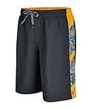 Nike Men's Volley 9 Inch Swim Trunks
