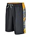 Nike Men's Volley 9 Inch Swim Trunks