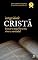 Livro INTEGRIDADE CRISTÃ: Buscar o equilíbrio ou viver a verdade?