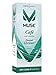 Muse Cafe Mint Chocolate Flavored Lubricant, 4 Ounce Premium Edible Flavored Lubricant for Men, Woman and Couples (Made Without Parabens and Sugar)