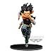 Banpresto Dragon Ball Z World Figure Colosseum2 Vol3(A: Normal Color Ver), Multicolor