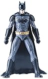 SpruKits DC Comics New 52 Batman Action Figure Model Kit, Level 1
