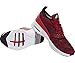 NIKE Women's Low-Top Trainers