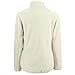 White Sierra Cozy Fleece Jacket Ii - Extended Sizes