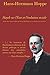 Hayek sur l'État et l'Évolution Sociale (French Edition) by Hans-Hermann Hoppe, Murray Rothbard