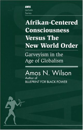 Amazon.com: An Introduction to Law and Economics: 9780735534735