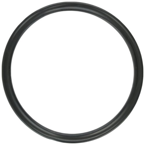 Aladdin O-395-9 O-Ring Replacement for select Pool/Spa Pumps and Filters
