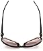 Gucci Women's GUCCI 3500/S Oversized Square Sunglasses