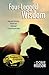 Four-Legged Wisdom: Sacred Stories from an Animal Communicator by Dobie Houson
