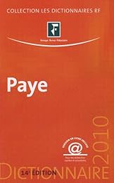 Paye