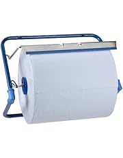 Öffentliche Papierhandtuchhalter | Amazon.de