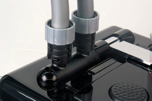 Fluval G6 Advanced Filtration System - Thumbnail 2
