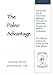 The Paleo Advantage: Using Paleo Diet & Functional Medicine Principles to Overcome Diseases of Moder by Dr. Chrystyne Olivieri