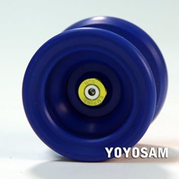 yoyoempire