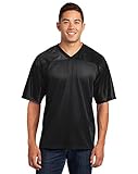 Sport-Tek Men's PosiCharge Replica Jersey