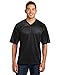 Sport-Tek Men's PosiCharge Replica Jersey