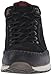 ECCO Men's CS14 Retro Boot