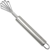 Kitchen Supplies Stainless Steel Coconut Shredder Melon and Fruit Seed Remover Coconut Meat Scraper Fish Scale Planer Fruit S
