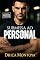 Livro Submissa ao Personal (Coleção Gigantes e Possessivos)