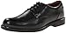 Clarks Men's Gabson Apron Oxford