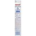 Colgate Travel Toothbrush, Soft - Colors May Vary (6 Pack)