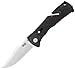 994477 SOG Trident Folding Knife Satin TF2-CP