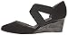 LifeStride Women's Darcy Wedge Pump