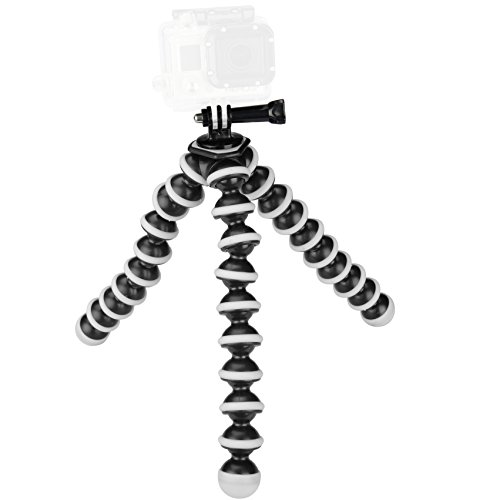 Top 7 Best Vlogging Tripod For Youtubers To Buy In 2021 Top 7 Best Vlogging Tripod For Youtubers To Buy In 2021
