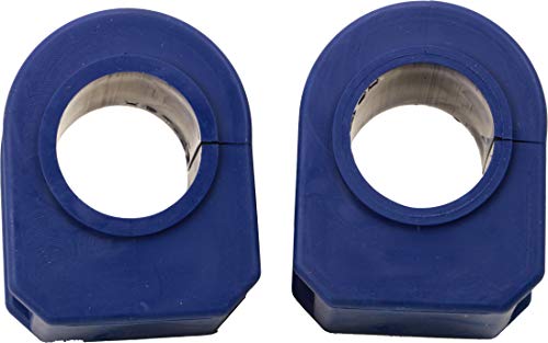 1 Moog+K80201+Sway+Bar+Bushing