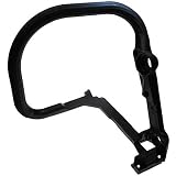 Femitu Wrap Handle Bar Compatible Stihl 029, 039, MS290, MS310, MS390 handlebar
