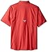 Columbia Men's Low Drag Offshore Short Sleeve Shirt