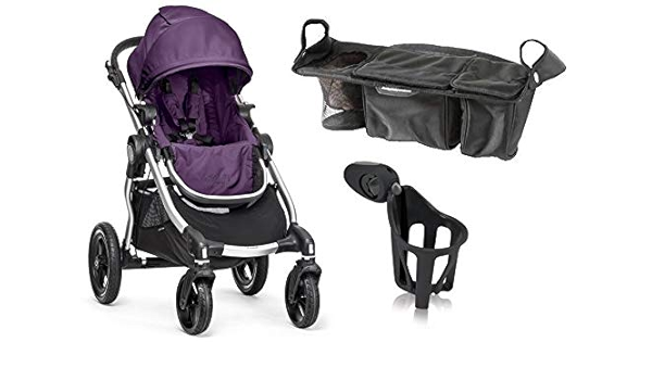 city select amethyst