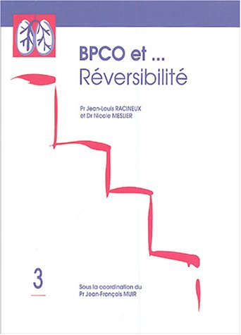 Réversibilité
