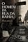 Livro O Homem da Rua da Bahia