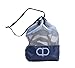 DA Child/Teen/Adult Sporting Protective Gear, Including Knee pad, Elbow pad and Wrist Guard.