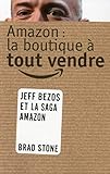 Amazon : La boutique à tout vendre (Pour Les Nuls) (French Edition) by