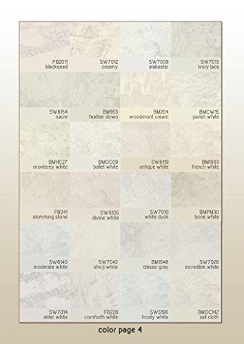 Firmolux Grassello Authentic Venetian Plaster Polished Plaster