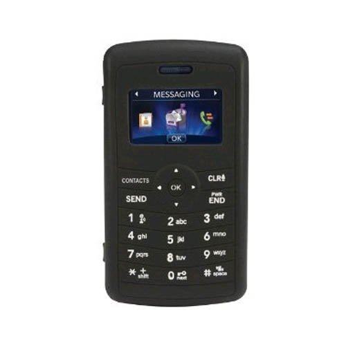 Verizon OEM Silicone Skin Cover Case for LG enV3 VX9200 in Verizon Retail Packaging (Black) Verizon OEM Silicone Skin Cover Case for LG enV3 VX9200 in Verizon Retail Packaging (Black)