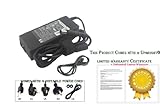 Brand Orignal 65w 18.5v 3.5A AC Adapter for HP DV3 / DV4 / DV5 / DV6 / DM4 / DM1 / DM1z Series G42 / G62 / G4 / G6 / G7 / G6x Series / G60 / G50 / G70 / G60-120US / G70T / G70-250US / G60T / G60-235DX / G60-230US / G60-125NR / G70T / G70-100 / G30 / G60T / G60-249W / G60-243DX /G60-230US / G50T / G50-126NR / G50-123NR / G50-111NR / G50-104NR