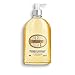 L'Occitane Almond Shower Oil, 16.9 Fl Oz
