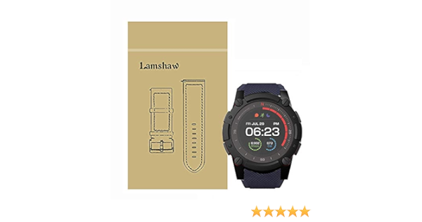 power watch 2 amazon